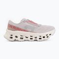 Laufschuhe für Damen On Cloudmonster 3 ether/ivory 2