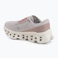 Laufschuhe für Damen On Cloudmonster 3 ether/ivory 3