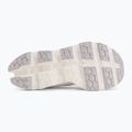 Laufschuhe für Damen On Cloudmonster 3 ether/ivory 4