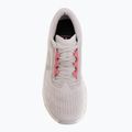 Laufschuhe für Damen On Cloudmonster 3 ether/ivory 5
