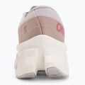 Laufschuhe für Damen On Cloudmonster 3 ether/ivory 6