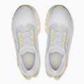 Laufschuhe für Damen On Cloudmonster 3 glacier/pollen 6