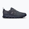 Damen-Schuhe On Cloud 6 WP agave