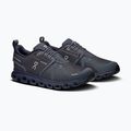 Damen-Schuhe On Cloud 6 WP agave 2
