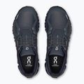Damen-Schuhe On Cloud 6 WP agave 3
