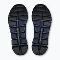 Damen-Schuhe On Cloud 6 WP agave 4