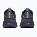Damen-Schuhe On Cloud 6 WP agave 5