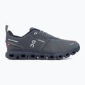 Damen-Schuhe On Cloud 6 WP agave 2