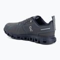 Damen-Schuhe On Cloud 6 WP agave 3