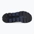 Damen-Schuhe On Cloud 6 WP agave 4