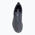 Damen-Schuhe On Cloud 6 WP agave 5