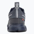 Damen-Schuhe On Cloud 6 WP agave 6