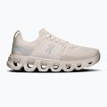 Laufschuhe für Damen On Cloudswift 4 pearl/ore