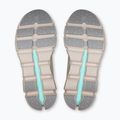 Laufschuhe für Damen On Cloudswift 4 pearl/ore 4