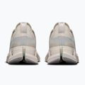 Laufschuhe für Damen On Cloudswift 4 pearl/ore 5