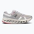 Laufschuhe für Damen On Cloudsurfer 2 ore/ivory