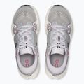 Laufschuhe für Damen On Cloudsurfer 2 ore/ivory 2