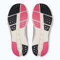 Laufschuhe für Damen On Cloudsurfer 2 ore/ivory 3