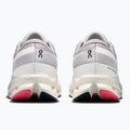 Laufschuhe für Damen On Cloudsurfer 2 ore/ivory 4