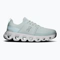 Laufschuhe für Damen On Cloudswift 4 surf/white
