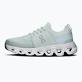 Laufschuhe für Damen On Cloudswift 4 surf/white 2