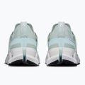 Laufschuhe für Damen On Cloudswift 4 surf/white 4