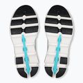 Laufschuhe für Damen On Cloudswift 4 surf/white 5