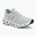 Laufschuhe für Damen On Cloudswift 4 surf/white