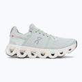 Laufschuhe für Damen On Cloudswift 4 surf/white 2