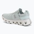 Laufschuhe für Damen On Cloudswift 4 surf/white 3