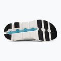 Laufschuhe für Damen On Cloudswift 4 surf/white 4