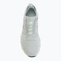 Laufschuhe für Damen On Cloudswift 4 surf/white 5