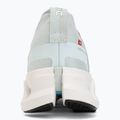 Laufschuhe für Damen On Cloudswift 4 surf/white 6
