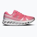 Laufschuhe für Damen On Cloudsurfer 2 camellia/ivory