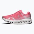 Laufschuhe für Damen On Cloudsurfer 2 camellia/ivory 2