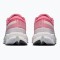 Laufschuhe für Damen On Cloudsurfer 2 camellia/ivory 4