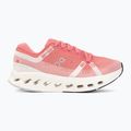 Laufschuhe für Damen On Cloudsurfer 2 camellia/ivory 2