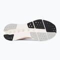 Laufschuhe für Damen On Cloudsurfer 2 camellia/ivory 4