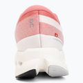 Laufschuhe für Damen On Cloudsurfer 2 camellia/ivory 6