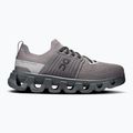 Laufschuhe für Damen On Cloudswift 4 ember/eclipse