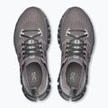 Laufschuhe für Damen On Cloudswift 4 ember/eclipse 2