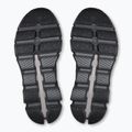 Laufschuhe für Damen On Cloudswift 4 ember/eclipse 3