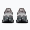 Laufschuhe für Damen On Cloudswift 4 ember/eclipse 4