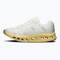 Laufschuhe für Damen On Cloudsurfer 2 ivory/dijon 2