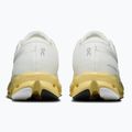 Laufschuhe für Damen On Cloudsurfer 2 ivory/dijon 4