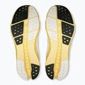 Laufschuhe für Damen On Cloudsurfer 2 ivory/dijon 5