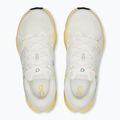 Laufschuhe für Damen On Cloudsurfer 2 ivory/dijon 6