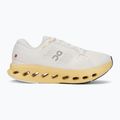 Laufschuhe für Damen On Cloudsurfer 2 ivory/dijon 2