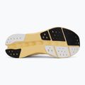 Laufschuhe für Damen On Cloudsurfer 2 ivory/dijon 4