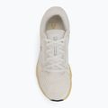 Laufschuhe für Damen On Cloudsurfer 2 ivory/dijon 5